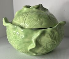 Holland mold ceramic for sale  Florissant