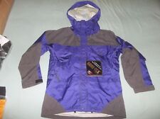 marmot alpinist for sale  Marietta