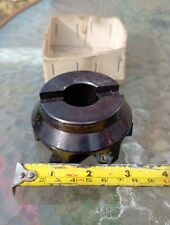 Milling machine cutter for sale  LEEDS