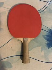 Raquette ping pong d'occasion  Aix-en-Provence-