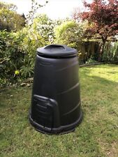 Garden compost bin for sale  SOUTHAMPTON
