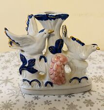 Collectable ornament porcelin for sale  ASHTON-UNDER-LYNE