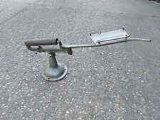 Super thunderbird trap for sale  ALFORD