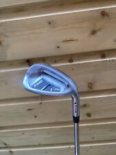 Ping i20 wedge for sale  BIRMINGHAM