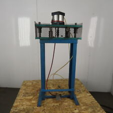 Stroke pneumatic air for sale  Middlebury