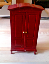 Dolls house furniture for sale  PICKERING