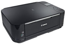 Canon pixma mg5250 gebraucht kaufen  Sulz am Neckar