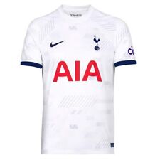 Tottenham hotspur shirt for sale  ALDERSHOT