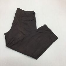 Dockers chino trousers for sale  Shipping to Ireland