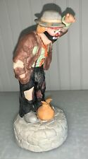 Emmett kelly flambro for sale  Middle River