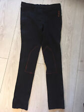 Horse riding jodhpurs for sale  LYTHAM ST. ANNES