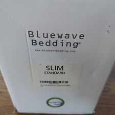 Bluewave bedding slim for sale  Buford