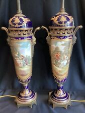 Pair antique french for sale  Shrewsbury