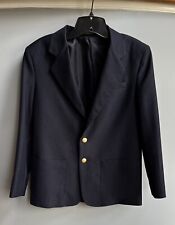 Boys vanheusen navy for sale  Colonial Heights