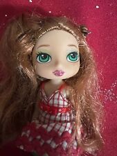 Rare doll 5.5 for sale  Jasper