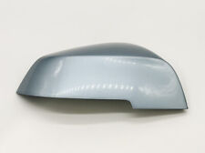 Bmw wing mirror for sale  Rogers