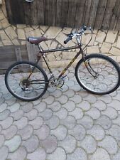 Bici MTB Olmo Tuareg Mountain Bike Vintage, usado segunda mano  Embacar hacia Argentina
