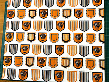 Hull city crest for sale  Shipping to Ireland