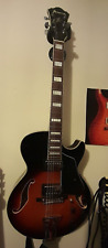 Ibanez ag75 2003 for sale  CRAIGAVON