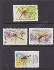 Grenadines vincent stamp for sale  ST. AUSTELL