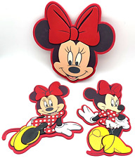 Disney minnie maus gebraucht kaufen  Niedernhausen