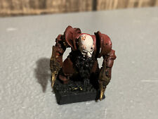 A8965 warhammer fantasy for sale  Spring Hill