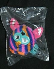 Peluche doudou furby d'occasion  Krautergersheim