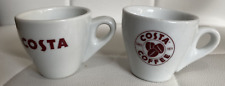 Costa coffee expresso for sale  Shipping to Ireland
