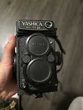 yashica mat for sale  Seattle