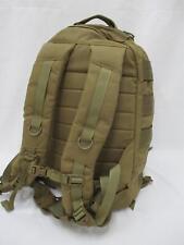Military clayton coyote for sale  Cameron