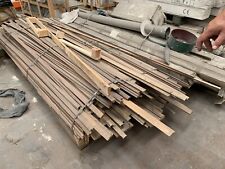 Clearance bundle wooden for sale  MIDDLEWICH