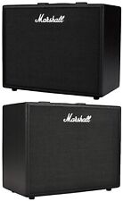 Marshall code 1x12 for sale  Skaneateles