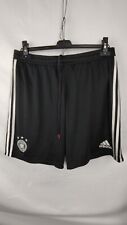 Adidas germany pantaloncini usato  Massa Di Somma