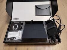 alienware pc gebraucht kaufen  Ötigheim