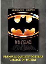 Batman classic movie for sale  DARTFORD