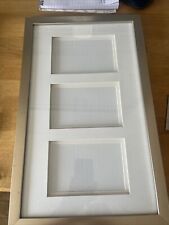 Large picture frame for sale  PETERBOROUGH