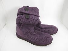 Ugg australia knitted for sale  WINSFORD