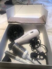 Hershesons ionic professional for sale  LONDON