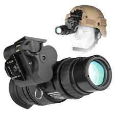 Pvs18 night vision for sale  Shipping to Ireland