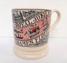 Emma bridgewater mug for sale  BRISTOL