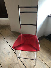 Stühle pera design gebraucht kaufen  München