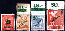 Berlin 1949 defs for sale  BELFAST