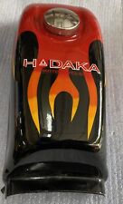 Hodaka steens 100 for sale  Santa Clarita