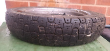 Vespa mark pirelli for sale  DUDLEY