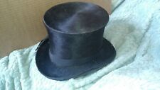 Antique top hat for sale  Colorado Springs