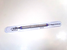 Rigid gracey curette for sale  Shipping to Ireland