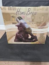 Home brew baseball for sale  Maryville