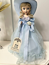 Vintage bradley doll for sale  Annville