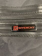 Givenchy vintage garment for sale  Simi Valley