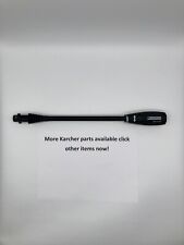 Karcher vario power for sale  CRAVEN ARMS